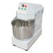Тістоміс GoodFood SM30T2VFI &mdash; детальний вигляд 1