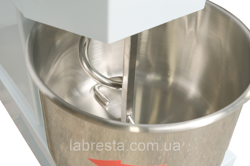 Тістоміс GoodFood SM30T2VFI купити в інтернет-магазині LabResta