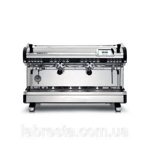 Кавомашина Nuova Simonelli Aurelia Wave Digit купити в інтернет-магазині LabResta