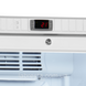 Шафа холодильна Tefcold MSU300 &mdash; детальний вигляд 2