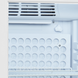 Шафа холодильна Tefcold MSU300 &mdash; детальний вигляд 3