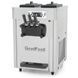 Фризер для морозива GoodFood ICM20NM &mdash; детальний вигляд 1