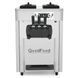 Фризер для морозива GoodFood ICM20NM &mdash; детальний вигляд 2