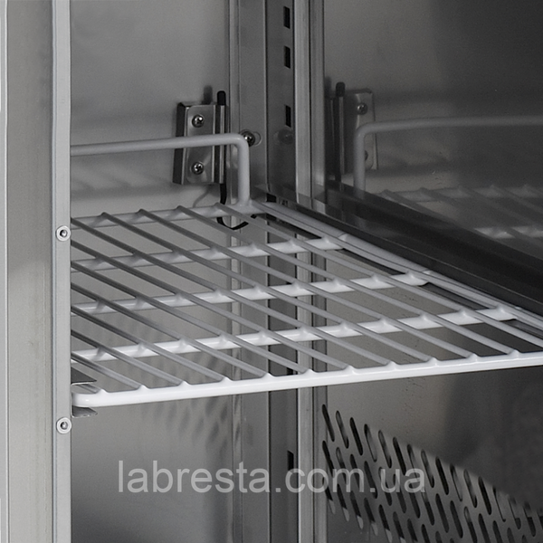 Стіл холодильний Tefcold SA910 купити в інтернет-магазині LabResta