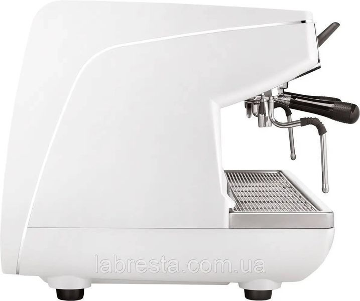 Кавомашина Nuova Simonelli Appia Life Timer купити в інтернет-магазині LabResta