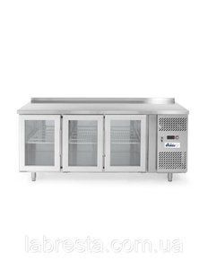Стіл холодильний Hendi 233436 купити в інтернет-магазині LabResta