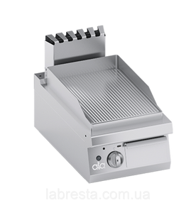 Поверхня для смаження газова АТА C2GFR05TT купити в інтернет-магазині LabResta