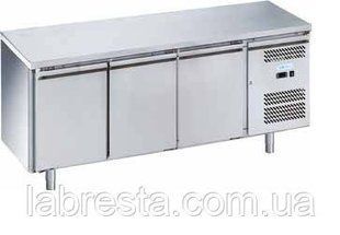 Стіл холодильний Forcold G-SNACK3100TN-FC купити в інтернет-магазині LabResta