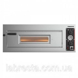 Піч для піци FROSTY M6L купити в інтернет-магазині LabResta