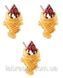 Вафельниця CREAM FISH GoodFood WB1CF &mdash; детальний вигляд 4
