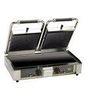 Гриль контактний Roller Grill MAJESTIC R купити в інтернет-магазині LabResta
