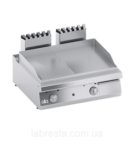 Поверхня для смаження газова АТА C2GFR10TT купити в інтернет-магазині LabResta