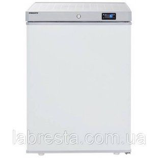Шафа холодильна Frosty FTD200 купити в інтернет-магазині LabResta