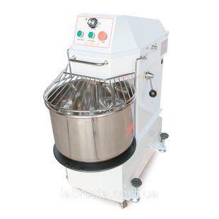 Тістоміс GoodFood SM40T2VRB купити в інтернет-магазині LabResta
