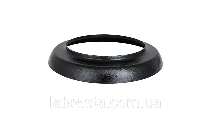 Супниця SARO SKZ-12 купити в інтернет-магазині LabResta
