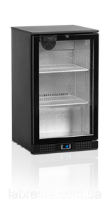 Шафа холодильна Tefcold DB106H купити в інтернет-магазині LabResta
