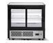 Вітрина холодильна GoodFood RTW120L5 &mdash; детальний вигляд 3