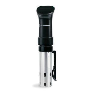 Апарат sous vide Hurakan HKN-SV12M купити в інтернет-магазині LabResta