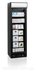 Шафа морозильна Tefcold UFSC371GCP Black &mdash; детальний вигляд 4