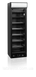 Шафа морозильна Tefcold UFSC371GCP Black &mdash; детальний вигляд 1