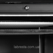Шафа морозильна Tefcold UFSC371GCP Black &mdash; детальний вигляд 2