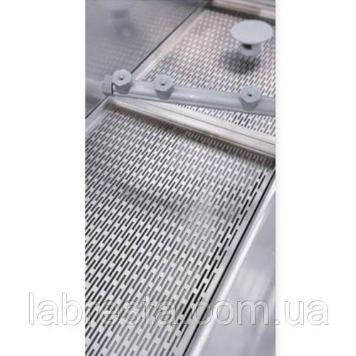Машина котломийна Frosty AP1 400V купити в інтернет-магазині LabResta