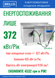 Стіл холодильний BRILLIS BGN2-R290-EF 2-дверний &mdash; детальний вигляд 2