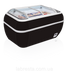 Бонета морозильна Tefcold Twin Head B-F &mdash; детальний вигляд 1