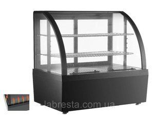 Вітрина холодильна GoodFood RTW100L3 Premium купити в інтернет-магазині LabResta