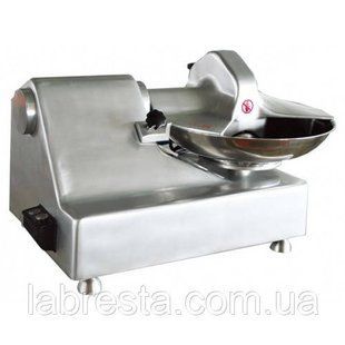 Куттер м'ясний Frosty HLQ-08 купити в інтернет-магазині LabResta