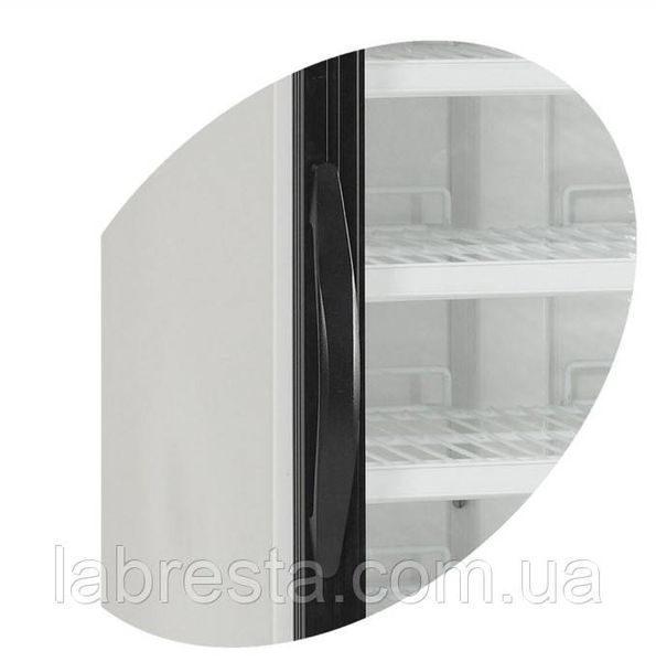Морозильна шафа Tefcold NF2500G RAL7024 купити в інтернет-магазині LabResta