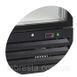 Морозильна шафа Tefcold NF2500G RAL7024 &mdash; детальний вигляд 3