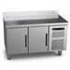 Стіл холодильний Fagor MFP-135 EXP HC Neo Concept