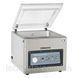 Вакууматор камерний Frosty VM400TE/B