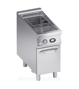 Фритюрниця електрична ATA K4EFEP0520 купити в інтернет-магазині LabResta