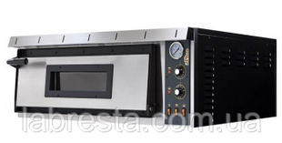Печь для пиццы ITPIZZA ML6 купити в интернет-магазине LabResta