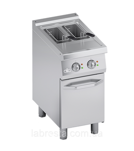 Фритюрниця електрична ATA K7EFG0507 купити в інтернет-магазині LabResta