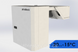 Моноблок Picoblock ML05EW000 &mdash; детальний вигляд 1