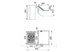 Моноблок Picoblock ML05EW000 &mdash; детальний вигляд 2