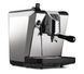 Кавомашина Nuova Simonelli OSCAR II TANK &mdash; детальний вигляд 2