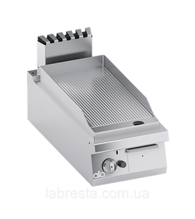 Поверхня для смаження газова АТА K4GFRS05TT купити в інтернет-магазині LabResta