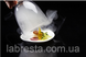 Тирса (тріска) для копчення Hendi (250 гр) &mdash; детальний вигляд 2