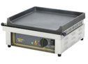 Поверхня для смаження Roller Grill PSF 400E купити в інтернет-магазині LabResta