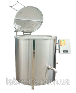 Котел Ефес КПЕ-250 купити в інтернет-магазині LabResta