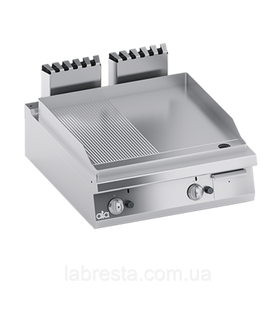 Поверхня для смаження газова АТА K4GFRS10TT купити в інтернет-магазині LabResta