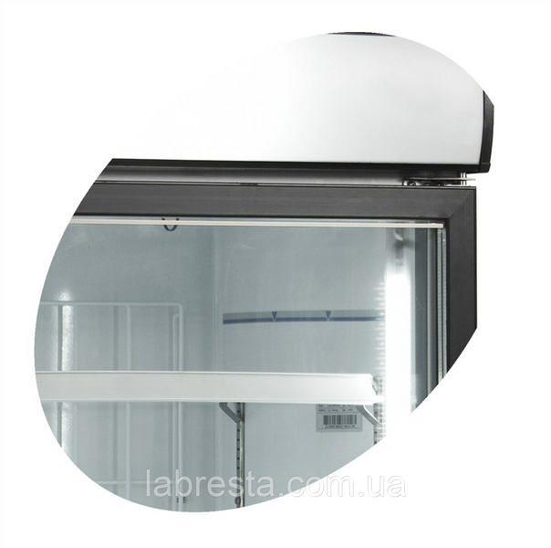 Шафа морозильна Tefcold NF7500G купити в інтернет-магазині LabResta